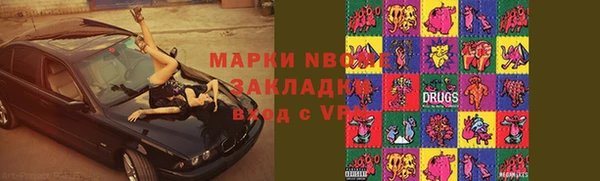 гидра Абаза