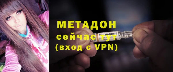 гидра Абаза