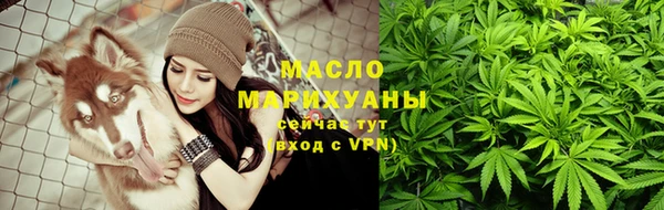 гидра Абаза