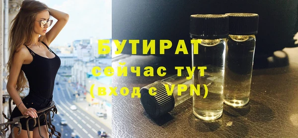 гидра Абаза